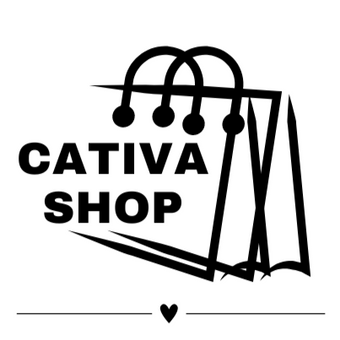 Cativa Shop